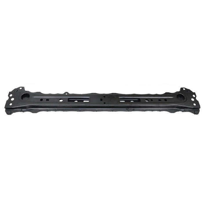 Toyota RAV4/RAV4 Prime/Venza/Lexus NX250/NX350/NX350h Radiator Support Lower Tie Bar - TO1225485