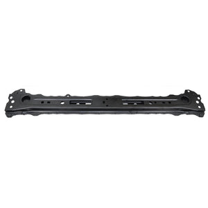 Radiator Support image