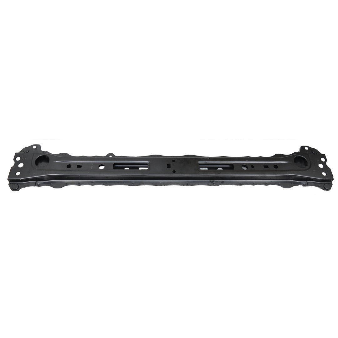 2019-2025 Toyota RAV4/RAV4 Prime/Venza/Lexus NX250/NX350/NX350h ...