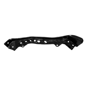 Driver Side Radiator Support image