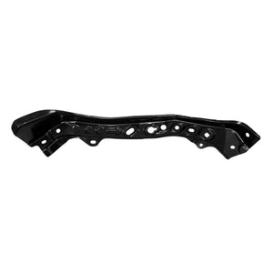 Passenger Side Radiator Support image