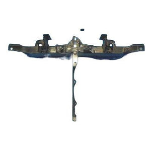 Radiator Support image