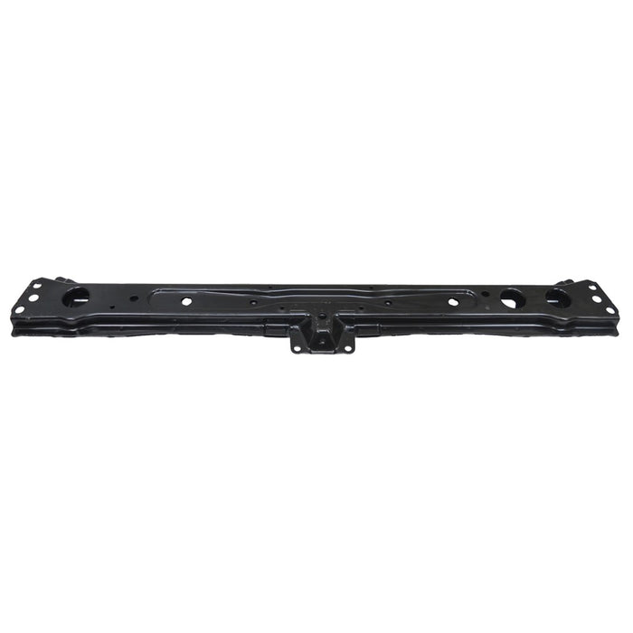 Toyota Corolla/Prius/Prius Prime Radiator Support Lower Tie Bar From 5-18 1.8L L4 - TO1225489