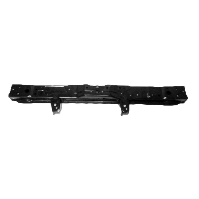 Toyota RAV4 Radiator Support North America Built Upper Tie Bar - TO1225490