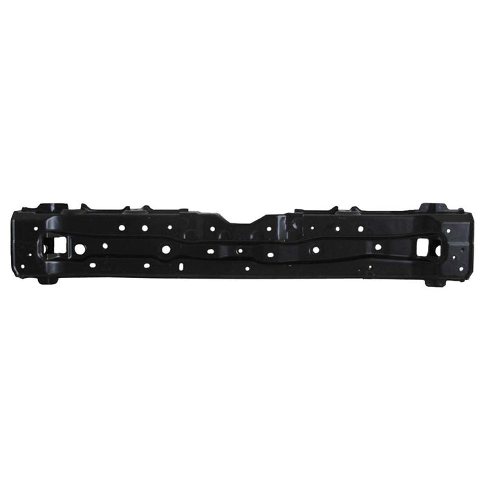 Toyota Corolla Hybrid/Hybrid LE Radiator Support Upper Tie Bar North America Built 1.8L L4 - TO1225493