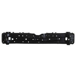 Radiator Support image