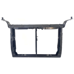 Radiator Support image