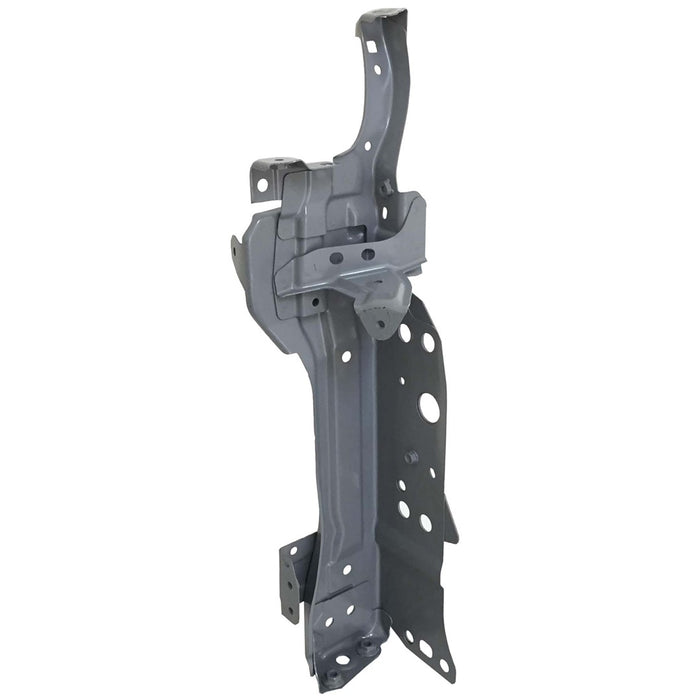 Toyota C-HR Driver Side Radiator Support Japan Built - TO1225500