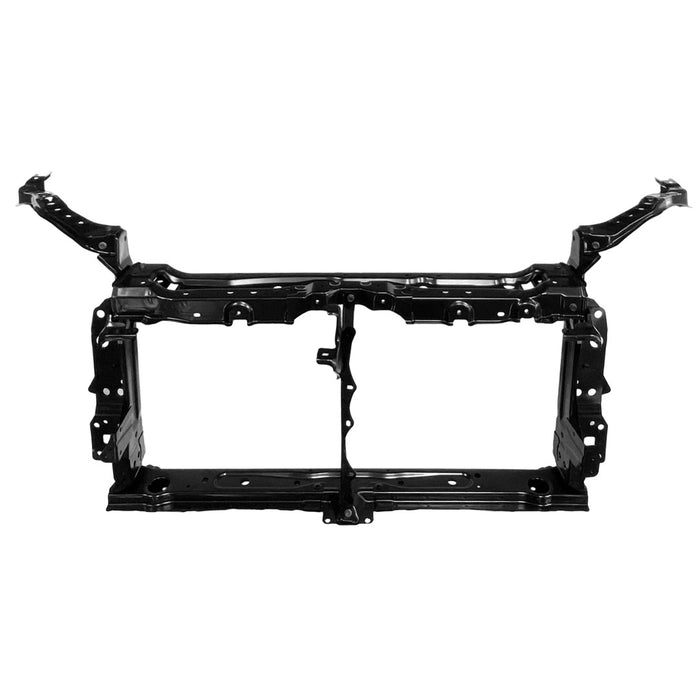 Toyota Corolla Radiator Support North America Built Assy 2L L4 - TO1225503