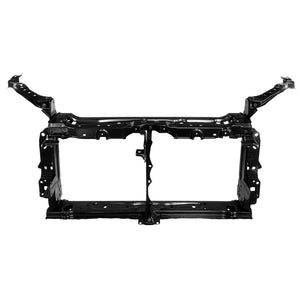 Radiator Support image