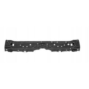 Radiator Support image