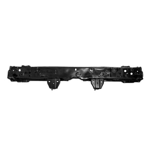 Radiator Support image