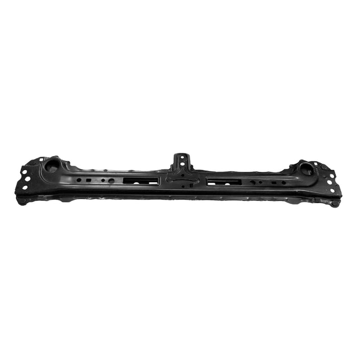 Toyota Highlander Radiator Support Lower Tie Bar - TO1225516
