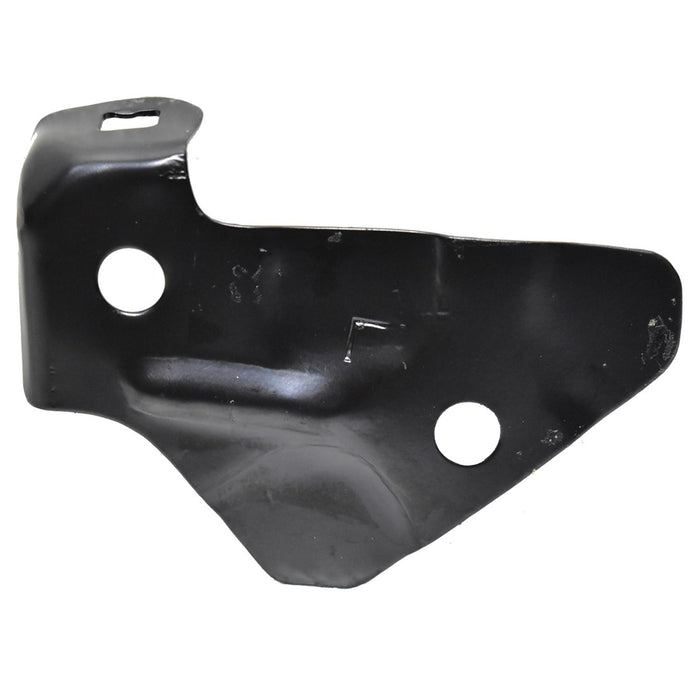 Toyota RAV4/RAV4 Prime Driver Side Radiator Support Side Support Bracket - TO1225520