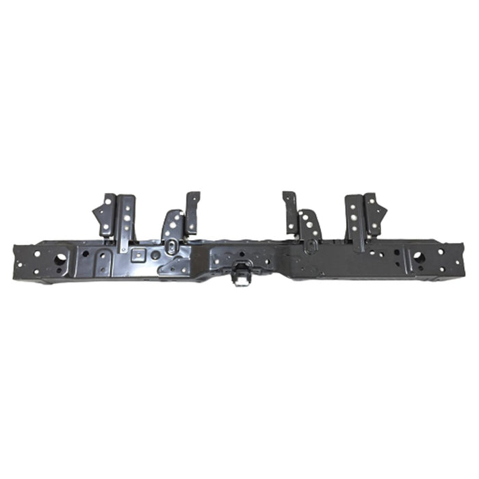 Toyota Crown/Venza Radiator Support Upper Tie Bar - TO1225522