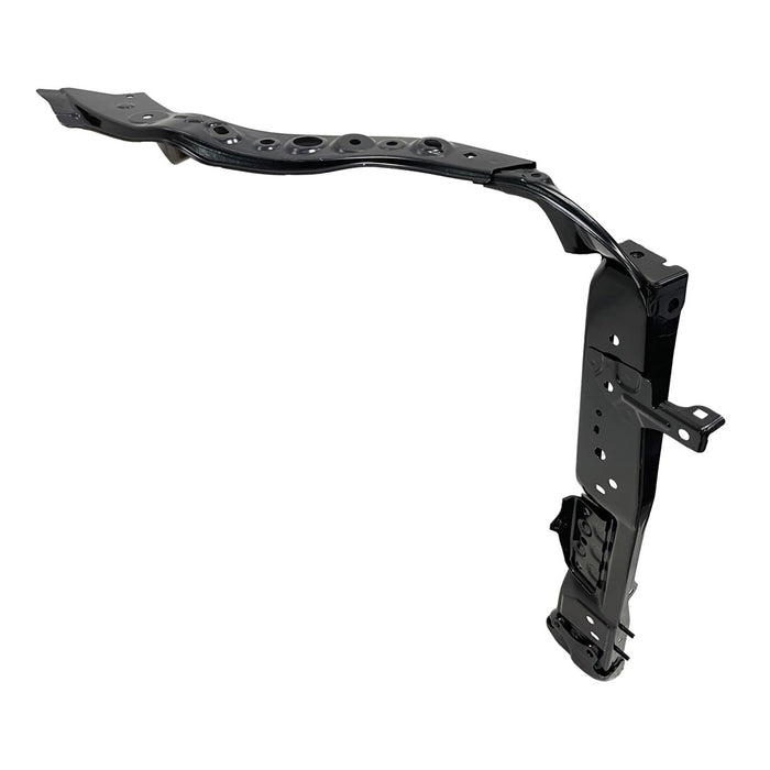 Toyota Venza Passenger Side Radiator Support Side Support - TO1225523