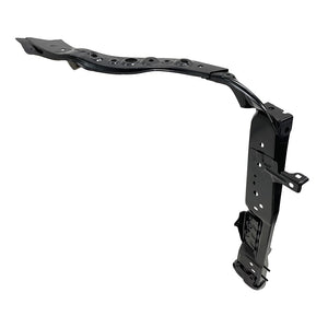 Passenger Side Radiator Support image
