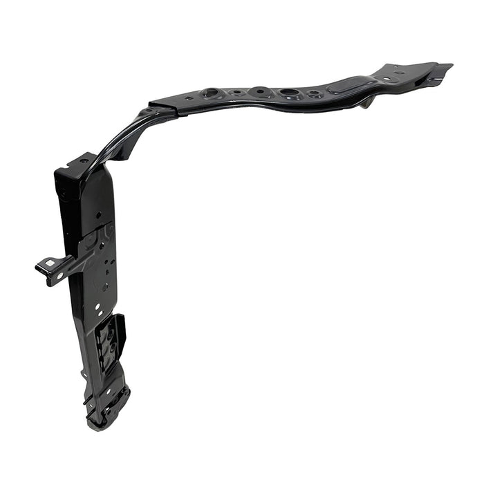 Toyota Venza Driver Side Radiator Support Side Support - TO1225524
