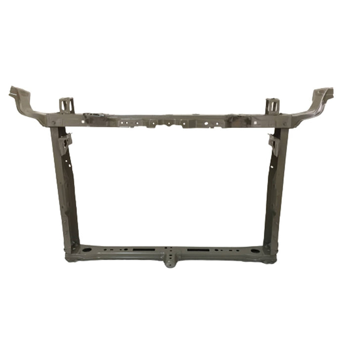 Toyota Sienna Radiator Support Assembly - TO1225528