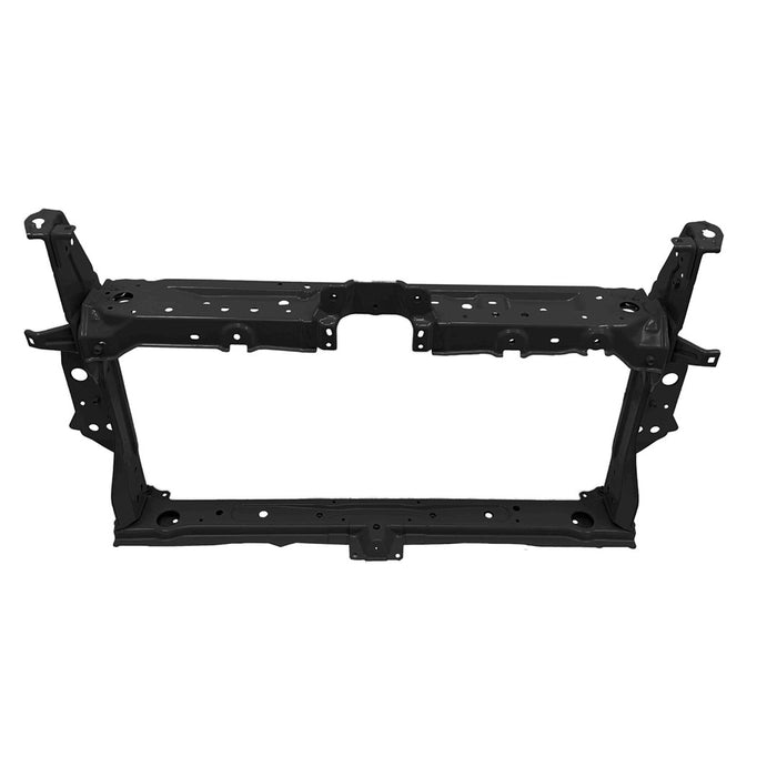 Toyota Corolla Cross Radiator Support Assembly - TO1225529