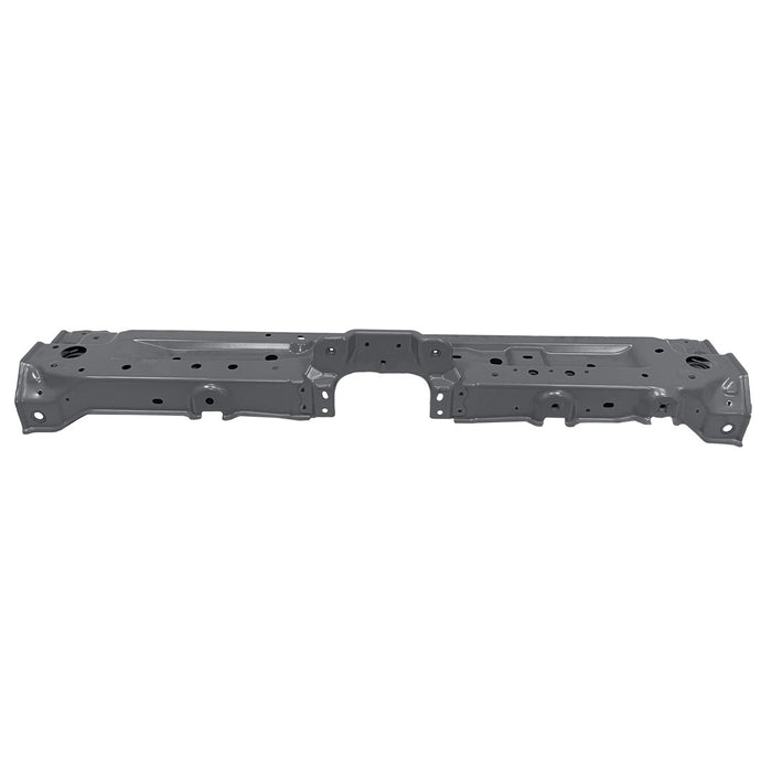 Toyota Corolla Cross L/LE/XLE Radiator Support Upper Tie Bar - TO1225530