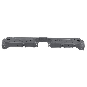 Radiator Support image