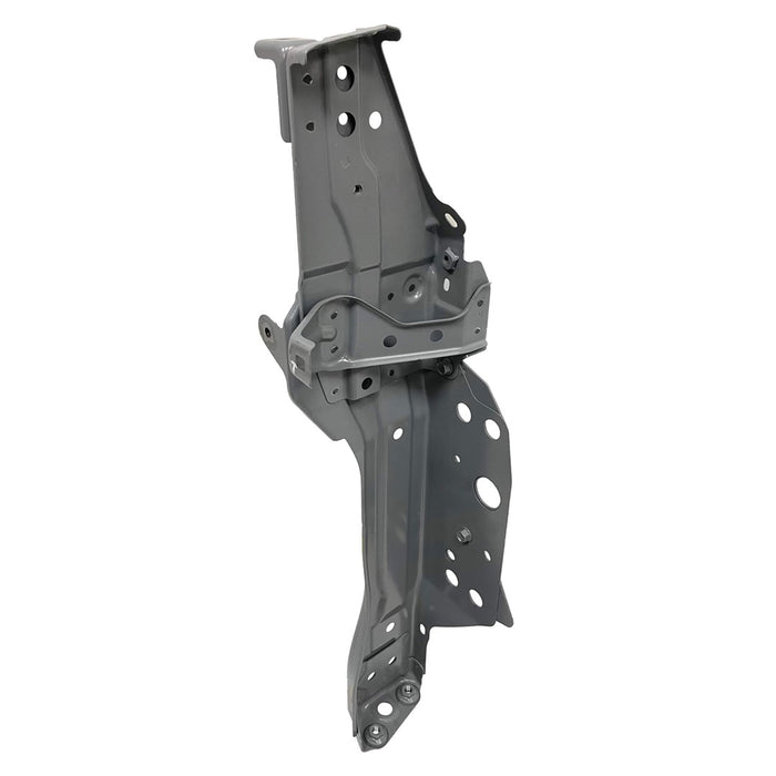 Toyota Corolla Cross Driver Side Radiator Support Side Support - TO1225532