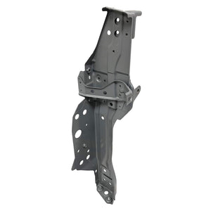 Passenger Side Radiator Support image