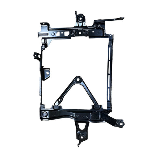 Toyota Sequoia/Tundra Driver Side Radiator Support - TO1225536