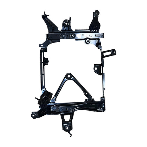 Toyota Sequoia/Tundra Passenger Side Radiator Support - TO1225537