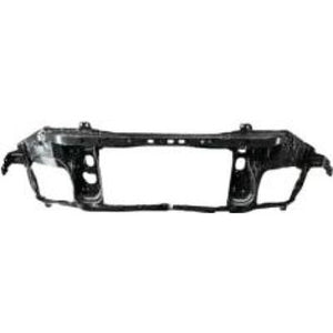 Radiator Support image