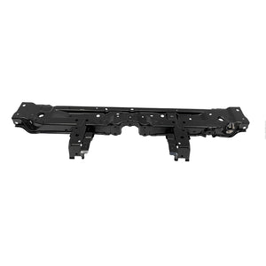 Radiator Support image