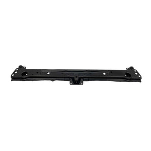 Radiator Support image