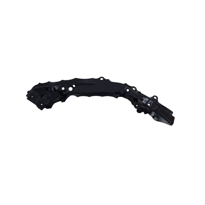 Toyota Prius/Prius AWD-e/Prius Prime Passenger Side Radiator Support Upper Side Support - TO1225543