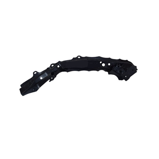 Toyota Prius/Prius AWD-e/Prius Prime Driver Side Radiator Support Upper Side Support - TO1225544