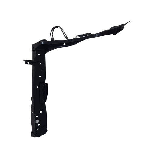 Toyota Crown Driver Side Radiator Support - TO1225548