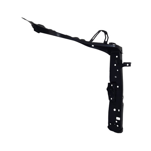 Toyota Crown Passenger Side Radiator Support - TO1225549