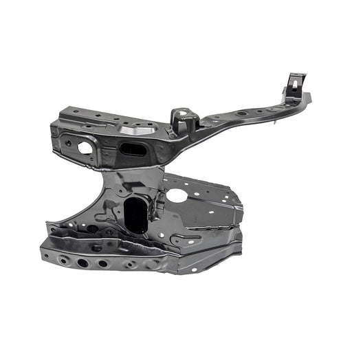 Toyota Tacoma Driver Side Radiator Support - TO1225552