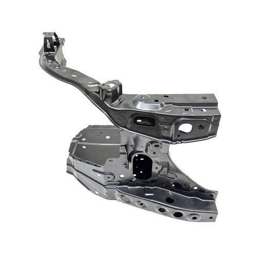 Toyota Tacoma Passenger Side Radiator Support - TO1225553