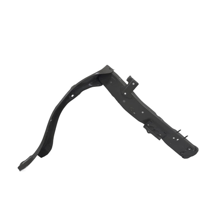 Toyota Highlander Hybrid Bronze Edition/Hybrid LE/Hybrid Limited/Hybrid Platinum/Hybrid XLE Passenger Side Radiator Support - TO1225557