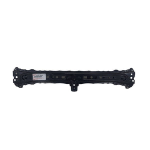 Radiator Support image