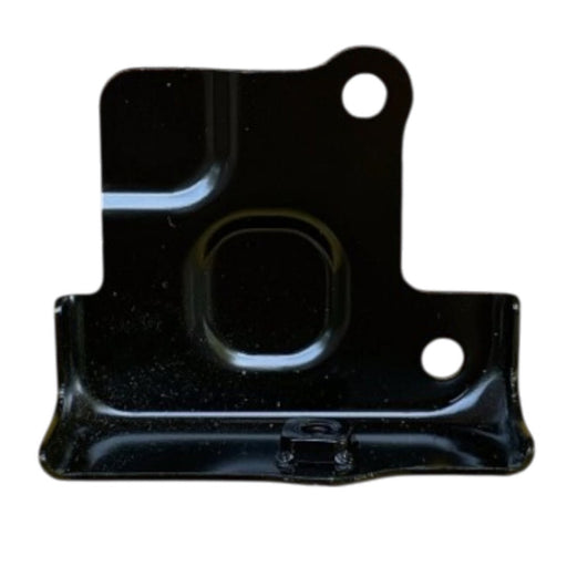 Toyota RAV4/RAV4 Prime Radiator Support Front Mounting Bracket Rh=Lh - TO1225559