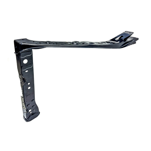 Toyota Camry Driver Side Radiator Support Side Support - TO1225572