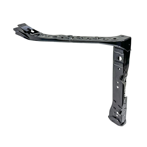 Toyota Camry Passenger Side Radiator Support Side Support - TO1225573
