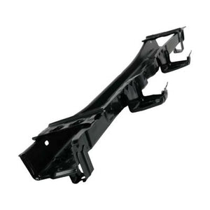 Radiator Support image