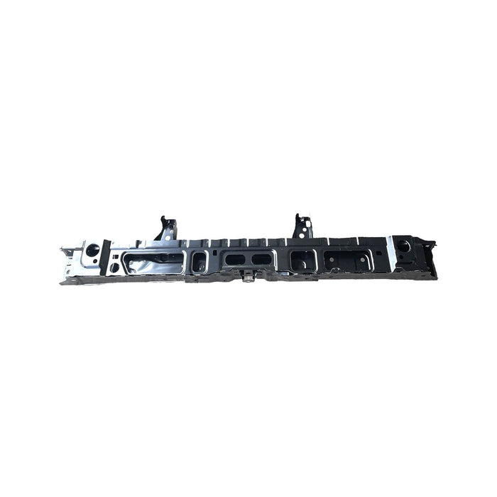 Toyota RAV4 Radiator Support With USA Built - TO1225584