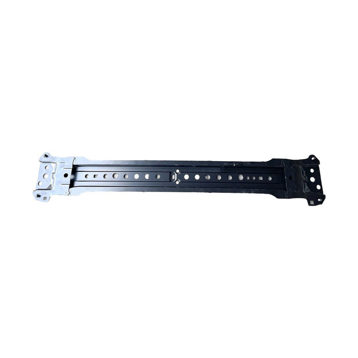 Toyota RAV4 Radiator Support With Japan Built And US Built - TO1225592