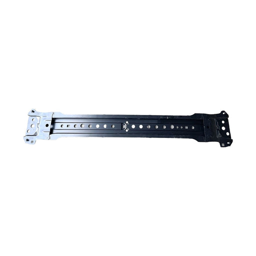 Toyota RAV4 Radiator Support With Japan Built And US Built - TO1225592