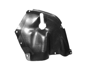 Lower Engine Cover image