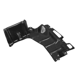 Lower Engine Cover image